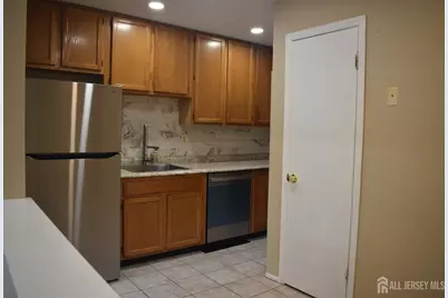 4410 Birchwood Court, North Brunswick Township, NJ 08902 - Photo 3