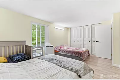 64 Cottonwood Court #64, South Brunswick Township, NJ 08852 - Photo 19