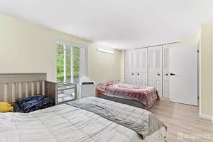 64 Cottonwood Ct, South Brunswick Township, NJ 08852 - Photo 19