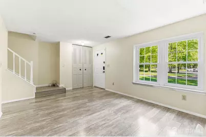 64 Cottonwood Court #64, South Brunswick Township, NJ 08852 - Photo 5