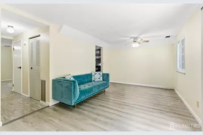 64 Cottonwood Court #64, South Brunswick Township, NJ 08852 - Photo 9