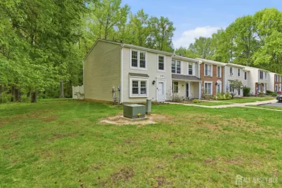 64 Cottonwood Court #64, South Brunswick Township, NJ 08852 - Photo 3