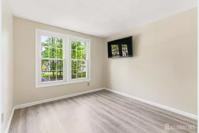 64 Cottonwood Court #64, South Brunswick Township, NJ 08852 - Photo 21
