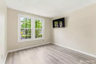 64 Cottonwood Ct, South Brunswick Township, NJ 08852 - Photo 21
