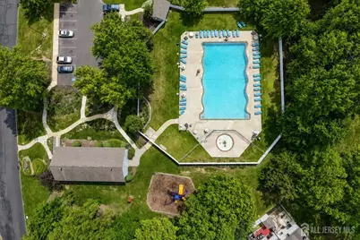 64 Cottonwood Court #64, South Brunswick Township, NJ 08852 - Photo 27