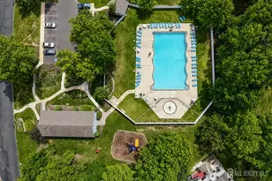 64 Cottonwood Ct, South Brunswick Township, NJ 08852 - Photo 27
