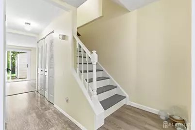 64 Cottonwood Court #64, South Brunswick Township, NJ 08852 - Photo 15