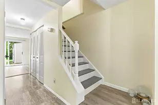 64 Cottonwood Ct, South Brunswick Township, NJ 08852 - Photo 15