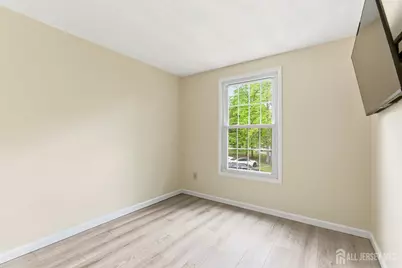 64 Cottonwood Court #64, South Brunswick Township, NJ 08852 - Photo 23