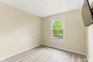 64 Cottonwood Ct, South Brunswick Township, NJ 08852 - Photo 23