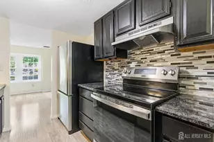 64 Cottonwood Ct, South Brunswick Township, NJ 08852 - Photo 11