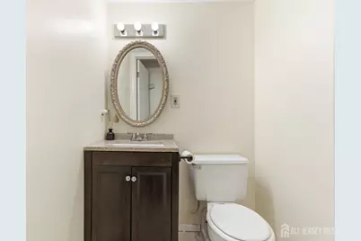 64 Cottonwood Court #64, South Brunswick Township, NJ 08852 - Photo 13