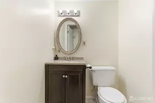 64 Cottonwood Ct, South Brunswick Township, NJ 08852 - Photo 13