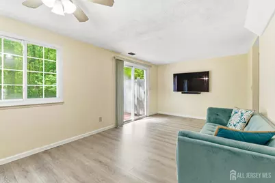 64 Cottonwood Court #64, South Brunswick Township, NJ 08852 - Photo 7