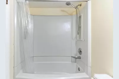 64 Cottonwood Court #64, South Brunswick Township, NJ 08852 - Photo 25
