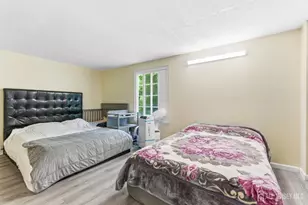 64 Cottonwood Ct, South Brunswick Township, NJ 08852 - Photo 17