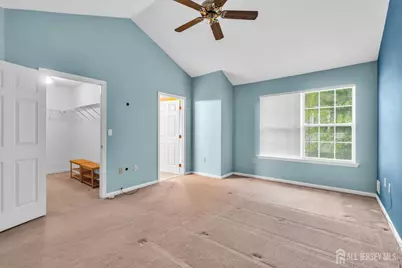 9 N Stallion Court, Franklin Township, NJ 08873 - Photo 29