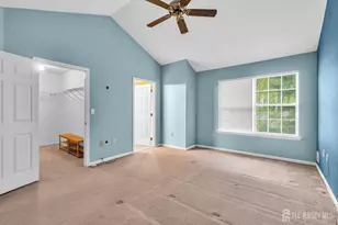 9 N Stallion Ct, Franklin Township, NJ 08873 - Photo 29