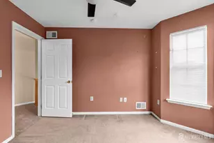 9 N Stallion Ct, Franklin Township, NJ 08873 - Photo 23