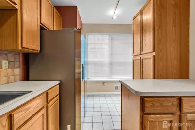 9 N Stallion Court, Franklin Township, NJ 08873 - Photo 17
