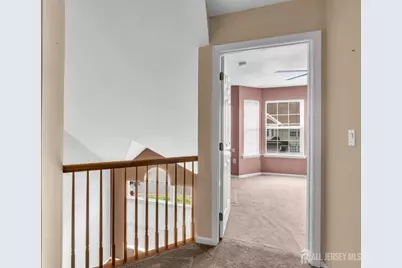 9 N Stallion Court, Franklin Township, NJ 08873 - Photo 35