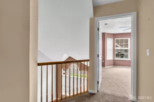 9 N Stallion Ct, Franklin Township, NJ 08873 - Photo 35