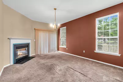 9 N Stallion Court, Franklin Township, NJ 08873 - Photo 9