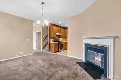 9 N Stallion Court, Franklin Township, NJ 08873 - Photo 11