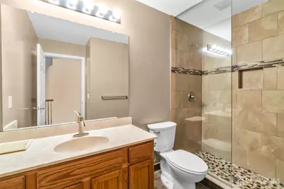 9 N Stallion Court, Franklin Township, NJ 08873 - Photo 21
