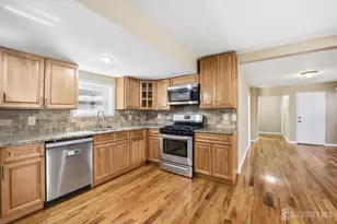 164 S Ridgewood Dr, South Orange Village, NJ 07079 - Photo 7