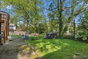 164 S Ridgewood Dr, South Orange Village, NJ 07079 - Photo 19