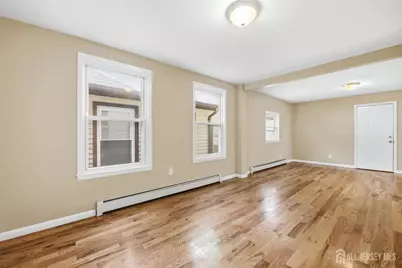 164 S Ridgewood Drive #2, South Orange Village, NJ 07079 - Photo 9