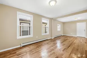 164 S Ridgewood Dr, South Orange Village, NJ 07079 - Photo 9