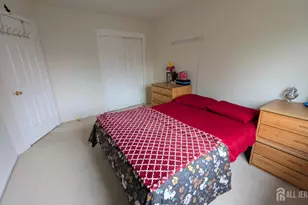 12 Sunflower Ct, Edison, NJ 08820 - Photo 13