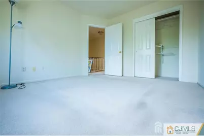 12 Sunflower Court, Edison, NJ 08820 - Photo 9