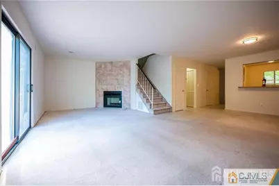 12 Sunflower Court, Edison, NJ 08820 - Photo 3
