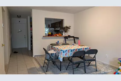 12 Sunflower Court, Edison, NJ 08820 - Photo 13