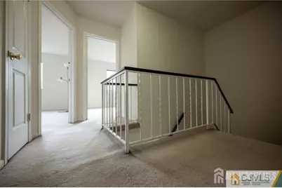 12 Sunflower Court, Edison, NJ 08820 - Photo 7
