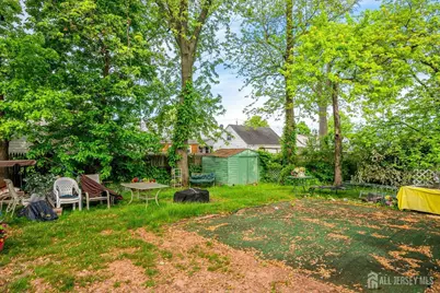 49 S Harrison Avenue, Iselin, NJ 08830 - Photo 3