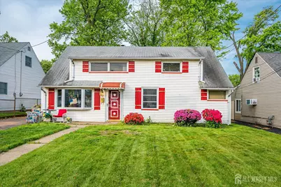 49 S Harrison Avenue, Iselin, NJ 08830 - Photo 1