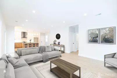 7 Altamont Road, Edison, NJ 08817 - Photo 23
