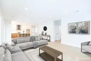 7 Altamont Rd, Edison, NJ 08817 - Photo 23