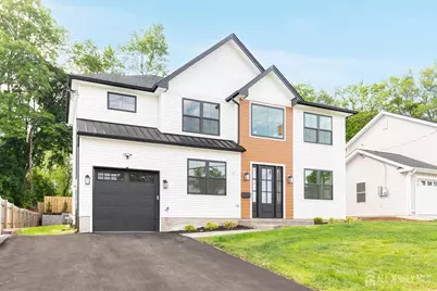 7 Altamont Road, Edison, NJ 08817 - Photo 1