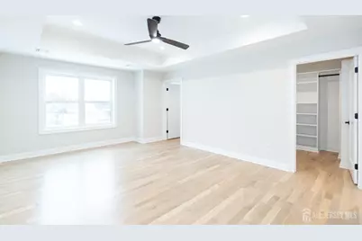 7 Altamont Road, Edison, NJ 08817 - Photo 39