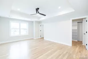 7 Altamont Rd, Edison, NJ 08817 - Photo 39