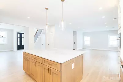 7 Altamont Road, Edison, NJ 08817 - Photo 19