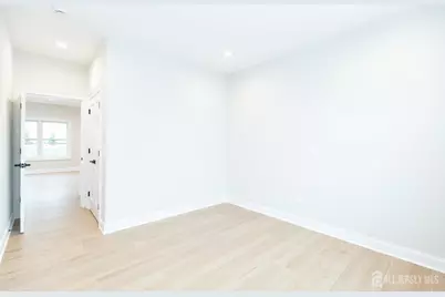 7 Altamont Road, Edison, NJ 08817 - Photo 31