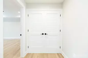 7 Altamont Rd, Edison, NJ 08817 - Photo 37