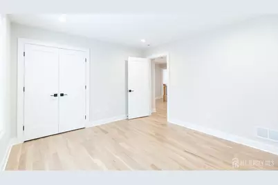 7 Altamont Road, Edison, NJ 08817 - Photo 53
