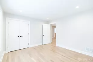 7 Altamont Rd, Edison, NJ 08817 - Photo 53